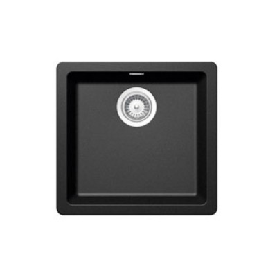 Мойка SCHOCK SOHO 50 Cristadur магма 450х430 Мойка SCHOCK SOHO 50 Cristadur магма 450х430