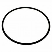 Кольцо уплотнительное 085-091-36