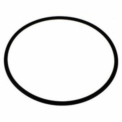 Кольцо уплотнительное 085-091-36 Кольцо уплотнительное 085-091-36