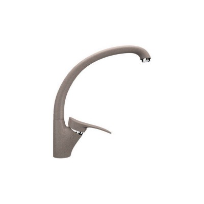 EcoStone ES-01 песочный EcoStone ES-01 песочный