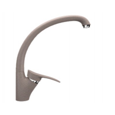 EcoStone ES-01 песочный EcoStone ES-01 песочный