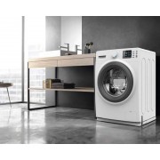 Выкатная платформа Wash Pro для бытовой техники (антивибрационная) 440х600х600