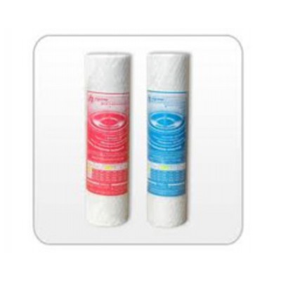 Картридж ЭФМ 250-20 мкм Картридж ЭФМ 250-20 мкм