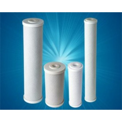 Картридж СВС 0.6-10SL Картридж СВС 0.6-10SL