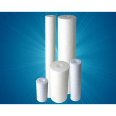 Картридж ПФМ 10/5-10ВВ Картридж ПФМ 10/5-10ВВ