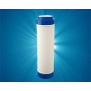 Картридж БС-SL10