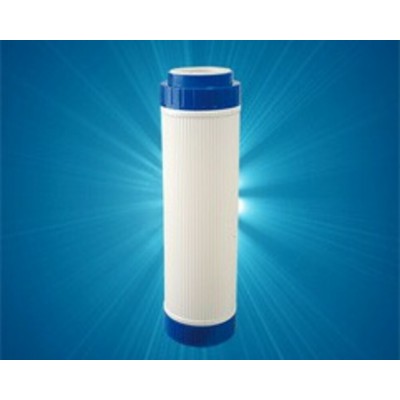 Картридж БС-SL10 Картридж БС-SL10