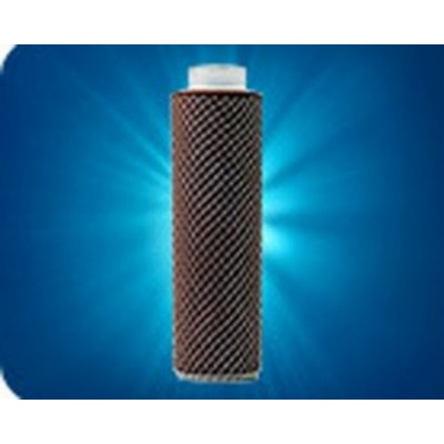 Картридж Арагон-Ж Био Картридж Арагон-Ж Био