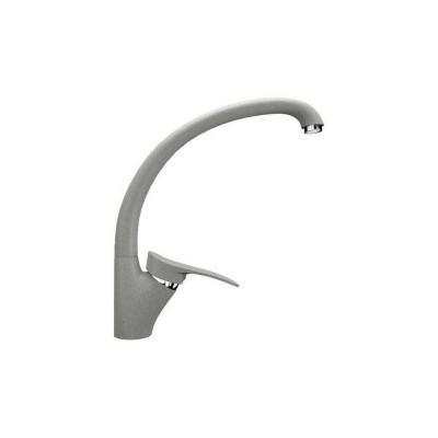 EcoStone ES-01 серый EcoStone ES-01 серый