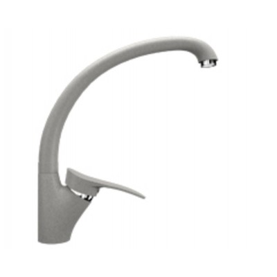 EcoStone ES-01 серый EcoStone ES-01 серый