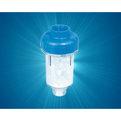 Фильтр Гейзер-1ПФ Фильтр Гейзер-1ПФ