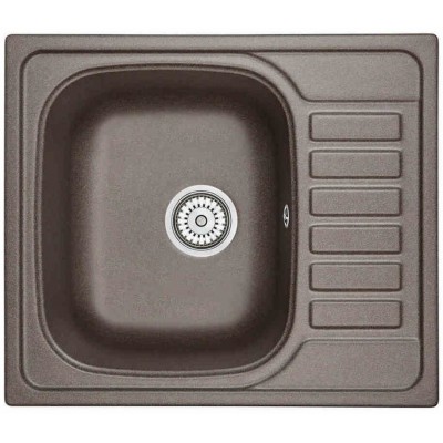 Granula GR-5801 эспрессо 575х495мм Granula GR-5801 эспрессо 575х495мм