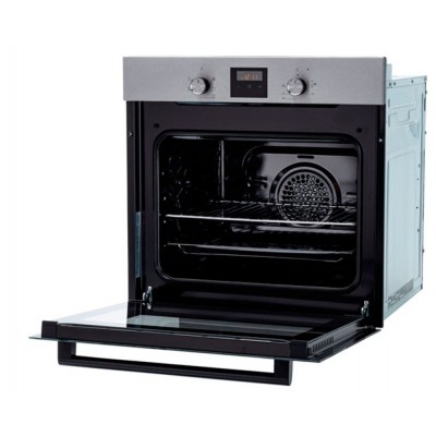 Духовой шкаф электрический SIMFER B6EM56001 Духовой шкаф электрический SIMFER B6EM56001