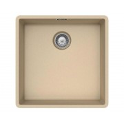 Мойка SCHOCK GREENWICH 50 Cristadur аворио 456х456