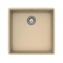 Мойка SCHOCK GREENWICH 50 Cristadur аворио 456х456 Мойка SCHOCK GREENWICH 50 Cristadur аворио 456х456