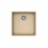 Мойка SCHOCK GREENWICH 50 Cristadur аворио 456х456 Мойка SCHOCK GREENWICH 50 Cristadur аворио 456х456