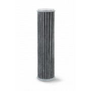 Картридж "Дисраптор"