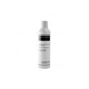 SCHOCK Освежитель цвета для светлых моек 250 мл