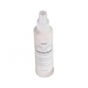 SCHOCK Бальзам, поддерживающий гидрофобный эффект, Easy-Care250 мл