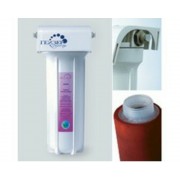 Фильтр Гейзер 1 ИУВЖ Люкс