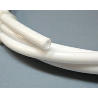 Трубка 1/4" Трубка 1/4"