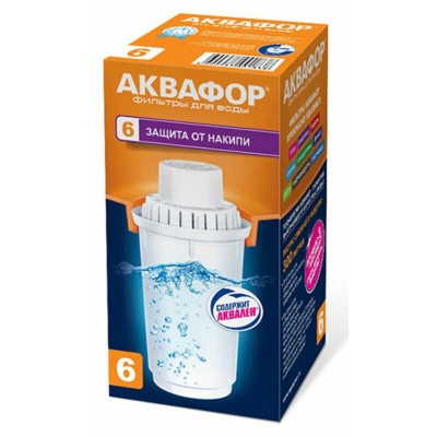 Картридж В-100-6 Картридж В-100-6