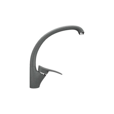 EcoStone ES-01 тёмно-серый EcoStone ES-01 тёмно-серый