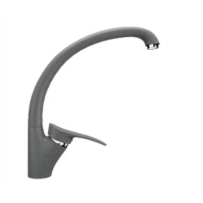 EcoStone ES-01 тёмно-серый EcoStone ES-01 тёмно-серый