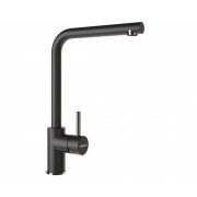 Смеситель Schock NAPOS Cristadur магма