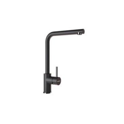 Смеситель Schock NAPOS Cristadur магма Смеситель Schock NAPOS Cristadur магма