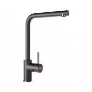 Смеситель Schock NAPOS Cristadur пуро