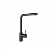 Смеситель Schock NAPOS Cristadur пуро