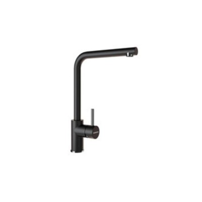 Смеситель Schock NAPOS Cristadur пуро Смеситель Schock NAPOS Cristadur пуро