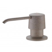 Дозатор D001-302 песок