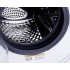 Стиральная машина отдельностоящая Hyundai WFE8407 Стиральная машина отдельностоящая Hyundai WFE8407