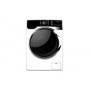 Стиральная машина отдельностоящая Hyundai WFE8407