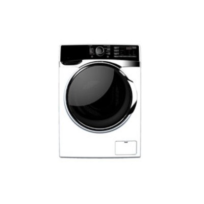 Стиральная машина отдельностоящая Hyundai WFE8407 Стиральная машина отдельностоящая Hyundai WFE8407