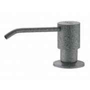 Дозатор D002-310 серый