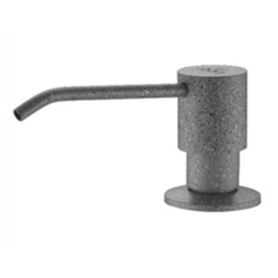 Дозатор D002-310 серый Дозатор D002-310 серый