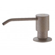 Дозатор D002-302 песок