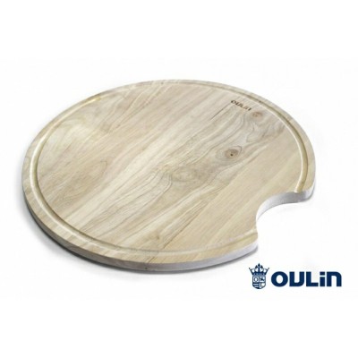 OULIN ZM-362 Доска разделочная OULIN ZM-362 Доска разделочная