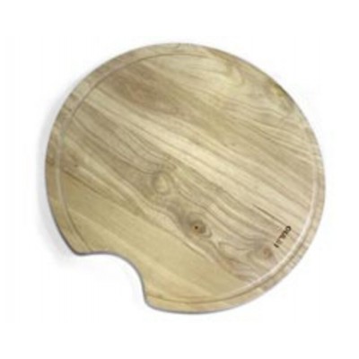 OULIN ZM-362 Доска разделочная OULIN ZM-362 Доска разделочная