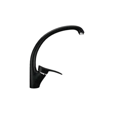 EcoStone ES-01 чёрный EcoStone ES-01 чёрный