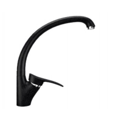 EcoStone ES-01 чёрный EcoStone ES-01 чёрный