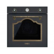 Духовой шкаф SMEG SF700AO