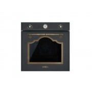 Духовой шкаф SMEG SF700AO