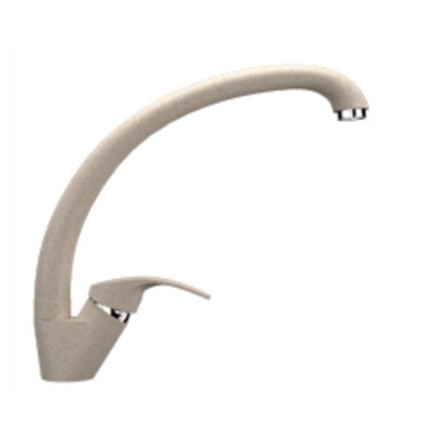 EcoStone ES-02 бежевый EcoStone ES-02 бежевый