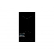 Варочная панель индукционная AKPO PIA 3092014CC BL