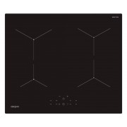 Варочная панель индукционная AKPO PIA 6094015CC BL