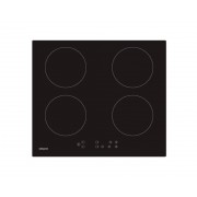 Варочная панель индукционная AKPO PIA 6094015CC BL